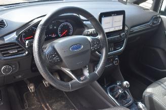 Ford Fiesta 1.5 ST Performance 200Pk Navi/Clima/Stoelverwarming picture 10