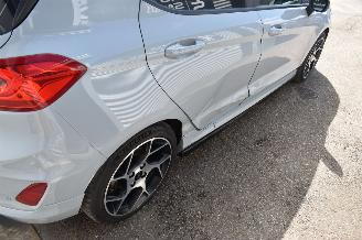 Ford Fiesta 1.5 ST Performance 200Pk Navi/Clima/Stoelverwarming picture 26