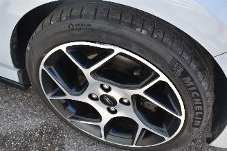 Ford Fiesta 1.5 ST Performance 200Pk Navi/Clima/Stoelverwarming picture 29