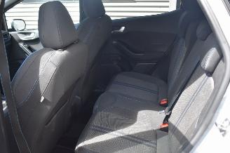 Ford Fiesta 1.5 ST Performance 200Pk Navi/Clima/Stoelverwarming picture 6
