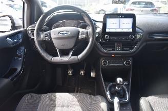 Ford Fiesta 1.5 ST Performance 200Pk Navi/Clima/Stoelverwarming picture 7