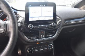 Ford Fiesta 1.5 ST Performance 200Pk Navi/Clima/Stoelverwarming picture 12