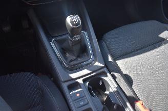 Skoda Octavia 1.0 Tsi Business Edition 110Pk *Navi/Clima picture 13