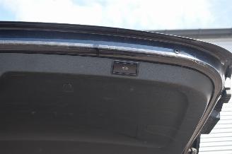 Skoda Octavia 1.0 Tsi Business Edition 110Pk *Navi/Clima picture 6