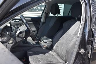 Skoda Octavia 1.0 Tsi Business Edition 110Pk *Navi/Clima picture 7
