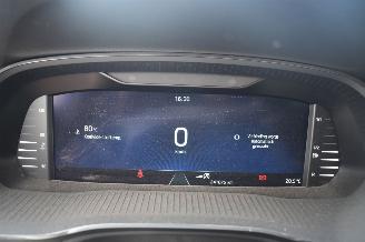 Skoda Octavia 1.0 Tsi Business Edition 110Pk *Navi/Clima picture 11