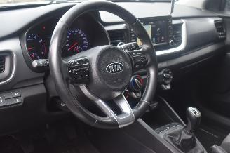 Kia Stonic 1.0 T-GDi Dynamicline 101Pk *Navi/Airco/Camera picture 8