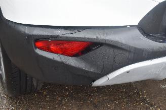 Kia Stonic 1.0 T-GDi Dynamicline 101Pk *Navi/Airco/Camera picture 14