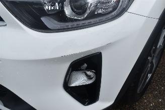 Kia Stonic 1.0 T-GDi Dynamicline 101Pk *Navi/Airco/Camera picture 20