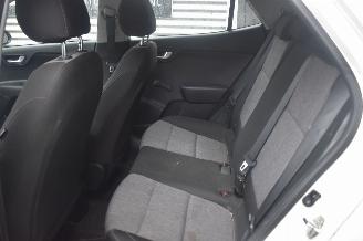 Kia Stonic 1.0 T-GDi Dynamicline 101Pk *Navi/Airco/Camera picture 6