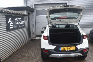 Kia Stonic 1.0 T-GDi Dynamicline 101Pk *Navi/Airco/Camera picture 13