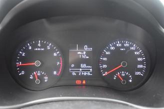 Kia Stonic 1.0 T-GDi Dynamicline 101Pk *Navi/Airco/Camera picture 9