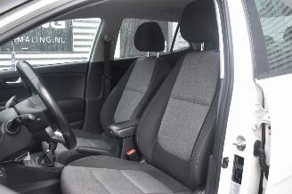 Kia Stonic 1.0 T-GDi Dynamicline 101Pk *Navi/Airco/Camera picture 5