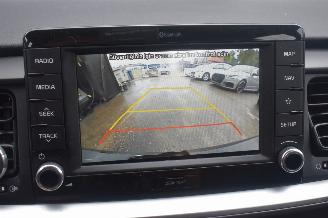 Kia Stonic 1.0 T-GDi Dynamicline 101Pk *Navi/Airco/Camera picture 11