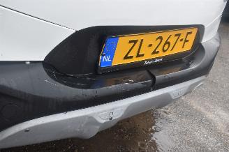 Kia Stonic 1.0 T-GDi Dynamicline 101Pk *Navi/Airco/Camera picture 15