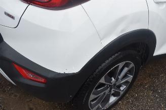 Kia Stonic 1.0 T-GDi Dynamicline 101Pk *Navi/Airco/Camera picture 17