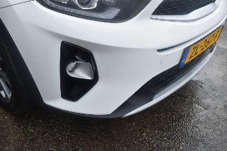 Kia Stonic 1.0 T-GDi Dynamicline 101Pk *Navi/Airco/Camera picture 21