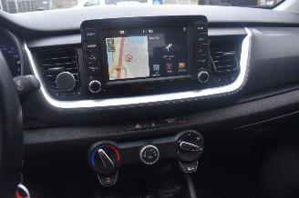 Kia Stonic 1.0 T-GDi Dynamicline 101Pk *Navi/Airco/Camera picture 10