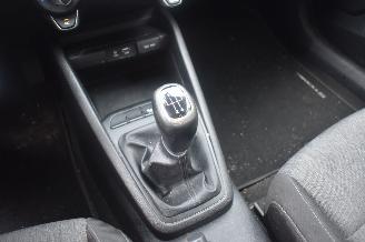 Kia Stonic 1.0 T-GDi Dynamicline 101Pk *Navi/Airco/Camera picture 12