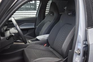 Cupra Born 62Kwh Adrenaline One 204Pk  Fase 3 *Navi/Clima/Camera picture 5