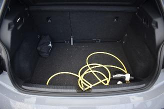 Cupra Born 62Kwh Adrenaline One 204Pk  Fase 3 *Navi/Clima/Camera picture 14