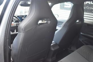 Cupra Born 62Kwh Adrenaline One 204Pk  Fase 3 *Navi/Clima/Camera picture 15