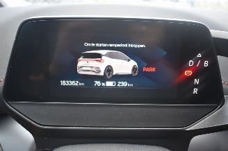 Cupra Born 62Kwh Adrenaline One 204Pk  Fase 3 *Navi/Clima/Camera picture 9