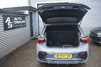 Cupra Born 62Kwh Adrenaline One 204Pk  Fase 3 *Navi/Clima/Camera picture 12