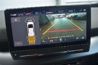 Cupra Born 62Kwh Adrenaline One 204Pk  Fase 3 *Navi/Clima/Camera picture 10