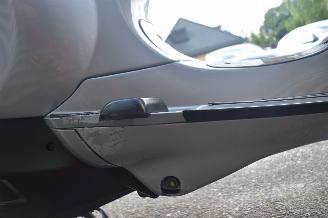 Vespa  Ellectrica 5Pk picture 16