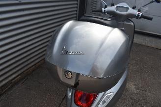 Vespa  Ellectrica 5Pk picture 10