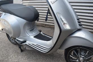 Vespa  Ellectrica 5Pk picture 7