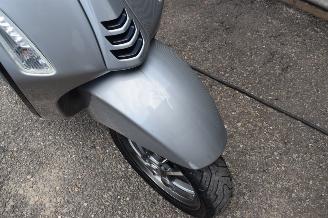 Vespa  Ellectrica 5Pk picture 8