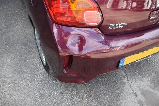 Mitsubishi Space-star 1.0 Cool+ 71Pk picture 15