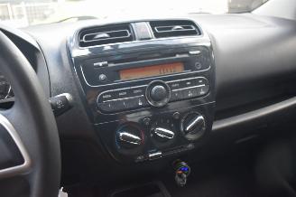 Mitsubishi Space-star 1.0 Cool+ 71Pk picture 10