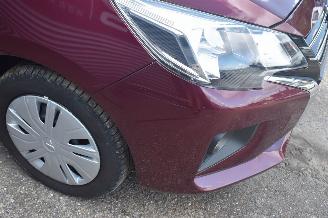 Mitsubishi Space-star 1.0 Cool+ 71Pk picture 21