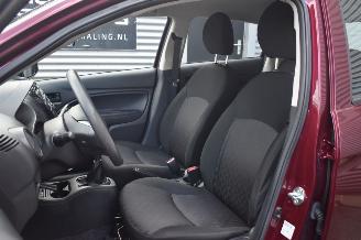 Mitsubishi Space-star 1.0 Cool+ 71Pk picture 5
