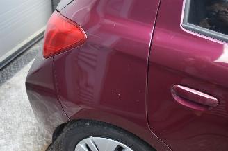 Mitsubishi Space-star 1.0 Cool+ 71Pk picture 23