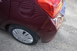 Mitsubishi Space-star 1.0 Cool+ 71Pk picture 16