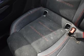 Mercedes A-klasse 180 D Business Solution AMG 116Pk *Navi/Clima/Camera/Stoelverwarming picture 35