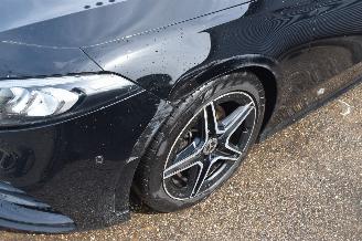 Mercedes A-klasse 180 D Business Solution AMG 116Pk *Navi/Clima/Camera/Stoelverwarming picture 20