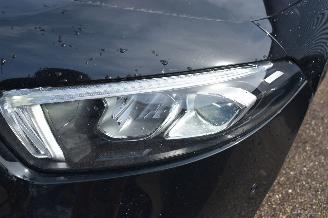 Mercedes A-klasse 180 D Business Solution AMG 116Pk *Navi/Clima/Camera/Stoelverwarming picture 22