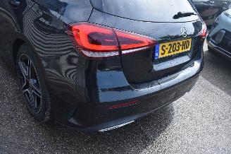Mercedes A-klasse 180 D Business Solution AMG 116Pk *Navi/Clima/Camera/Stoelverwarming picture 33