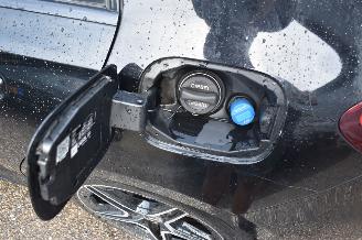 Mercedes A-klasse 180 D Business Solution AMG 116Pk *Navi/Clima/Camera/Stoelverwarming picture 15