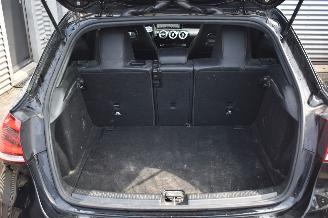 Mercedes A-klasse 180 D Business Solution AMG 116Pk *Navi/Clima/Camera/Stoelverwarming picture 30