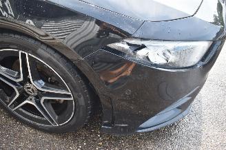 Mercedes A-klasse 180 D Business Solution AMG 116Pk *Navi/Clima/Camera/Stoelverwarming picture 24