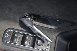 Mercedes A-klasse 180 D Business Solution AMG 116Pk *Navi/Clima/Camera/Stoelverwarming picture 28