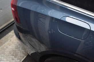 Volvo V-60 2.0 B3 Momentum Business 163Pk *Navi/Clima/Leder/Stoelverwarming picture 17