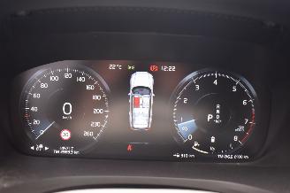 Volvo V-60 2.0 B3 Momentum Business 163Pk *Navi/Clima/Leder/Stoelverwarming picture 10