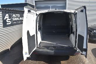 Volkswagen Caddy 2.0 Tdi Comfort 75Pk *Clima picture 11